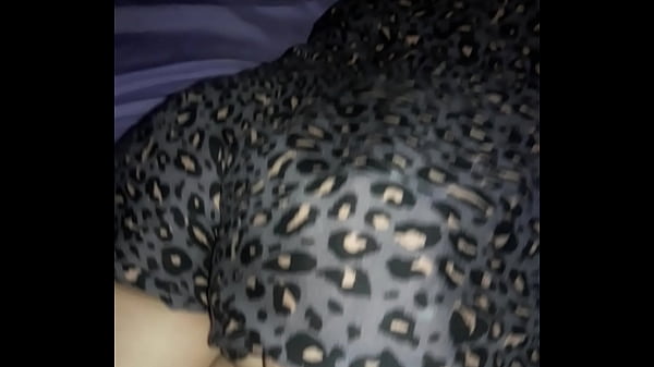 Play MP4 - Le meti mano