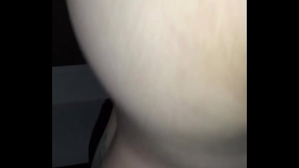 Sabrina getting dicked down 