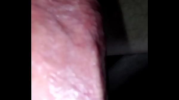 Play MP4 - Pija madura caliente y muy dura