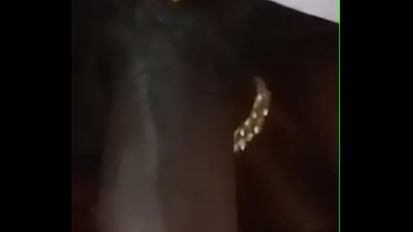 Tamil newly married wife fucking 