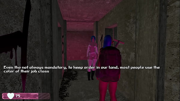 Bitch land #5 sarah knockt uns aus und schleppt uns ab  1234567Next SEXBOKEP adalah Website Bokep Indonesia Terbaru dan Terlengkap Gratis dimana Anda dapat menonton streaming video bokep dan download vidio bokep terbaru yang sedang viral dengan aplikasi bokep android, Aplikasi bokep free download simontok app terbaru 2026 for PC Mobile Online dan HP     Contact Us   DMCA   Disclamer   Privacy and Policy   Conditions of Use  &copy; 2026 SEXBOKEP All rights reserved