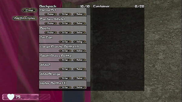 Bitch land #5 sarah knockt uns aus und schleppt uns ab  12345678910Next SEXBOKEP adalah Website Bokep Indonesia Terbaru dan Terlengkap Gratis dimana Anda dapat menonton streaming video bokep dan download vidio bokep terbaru yang sedang viral dengan aplikasi bokep android, Aplikasi bokep free download simontok app terbaru 2026 for PC Mobile Online dan HP     Contact Us   DMCA   Disclamer   Privacy and Policy   Conditions of Use  &copy; 2026 SEXBOKEP All rights reserved