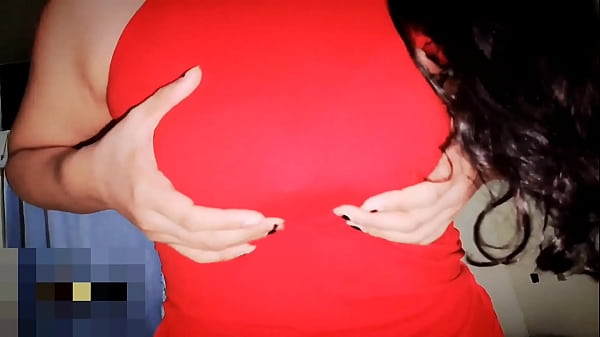 Desesperadamente quiere una Gran Pollade su amigo_ingeniero cachondo