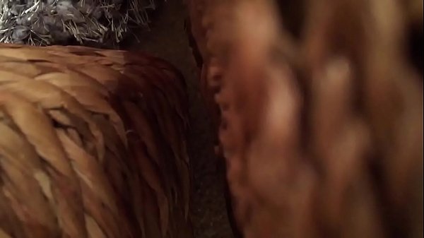 Beautiful teen assanalyzed double cockdildo