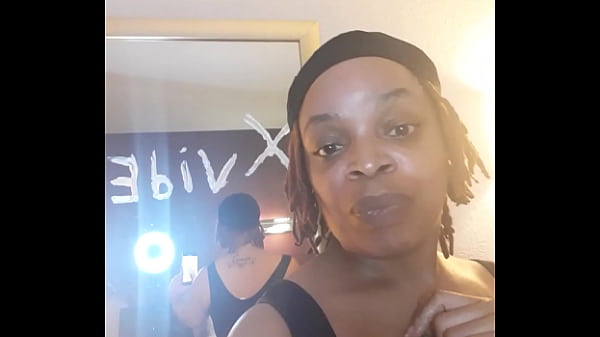 Play MP4 - Verification video