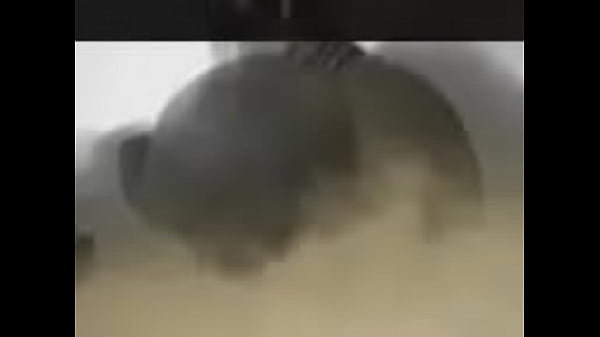 Kimmie Kumshot Kimberly Mcnasty 9 