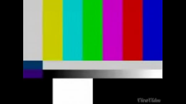 Kimmie Kumshot Kimberly Mcnasty 9