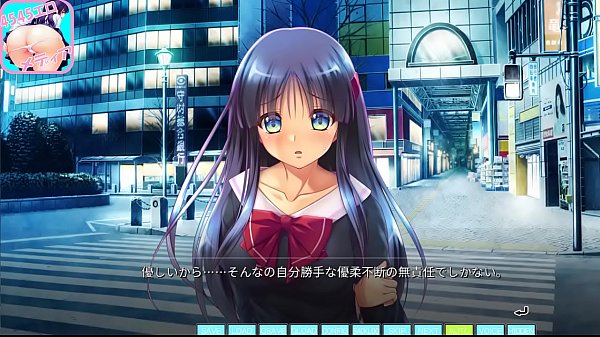 Mits45tsu45   SEXBOKEP adalah Website Bokep Indonesia Terbaru dan Terlengkap Gratis dimana Anda dapat menonton streaming video bokep dan download vidio bokep terbaru yang sedang viral dengan aplikasi bokep android, Aplikasi bokep free download simontok app terbaru 2026 for PC Mobile Online dan HP     Contact Us   DMCA   Disclamer   Privacy and Policy   Conditions of Use  &copy; 2026 SEXBOKEP All rights reserved