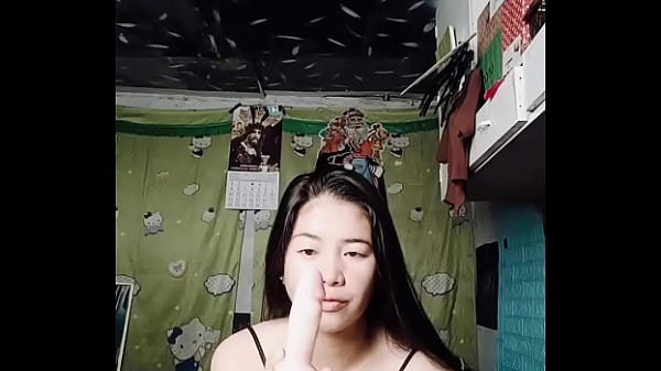 Play MP4 - Are you a bad boy&quest;