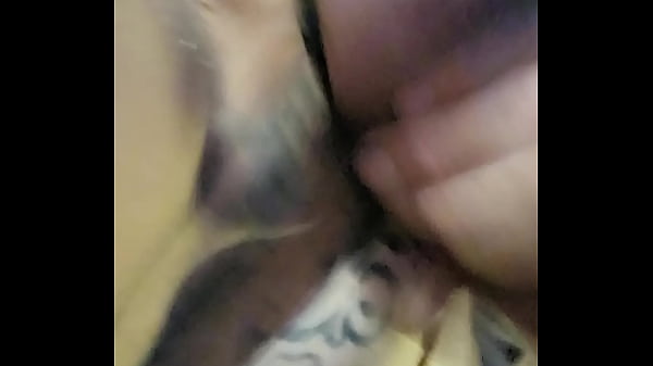 Cock Lunch thumbnail