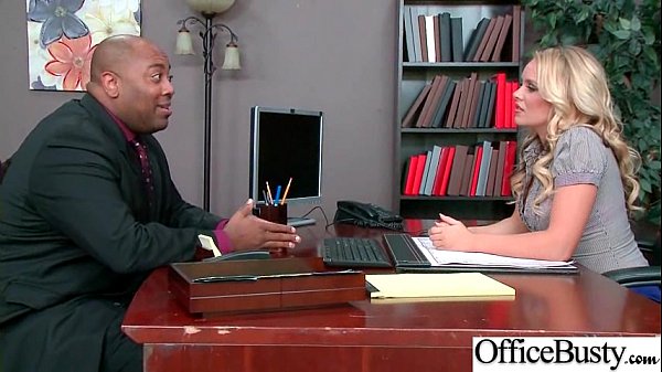 Sex Tape With SlutBusty Hot Office Nasty_Girl Alexis Monroe video03