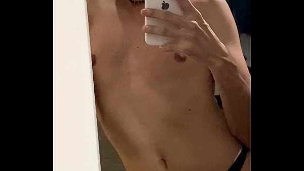 V&iacute_deo de verifica&ccedil_&atilde_o