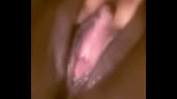 feelin on my wet pussy 