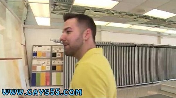 Public gay orgy in this weeks out in public update im out with 