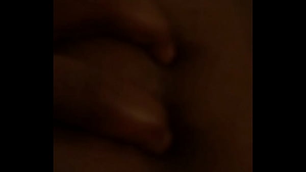 Left Nephew For Thepipeking thumbnail