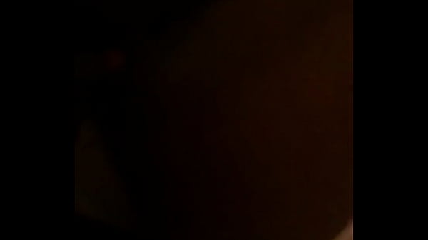 Left nephew for thepipeking 