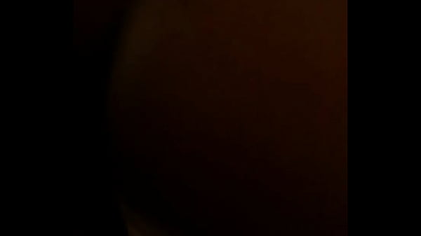 Left nephew for thepipeking 