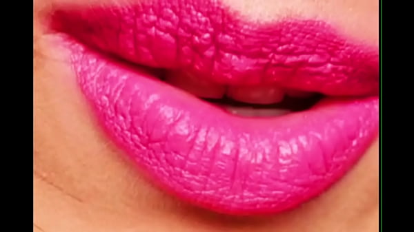 Kisss bonbon Vid&eacute;o style geisha arrive prochainement et plusieurs ... 