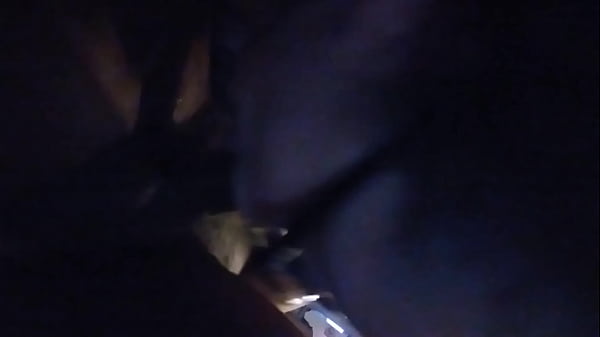 Kittyxxx93 the slutty Latina 