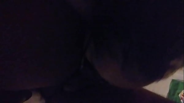 kittyxxx93 Latinaslut loves sucking black dick