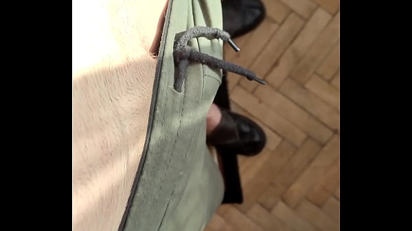 Dick 