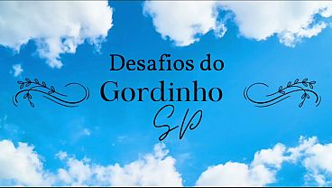 Nonton Desafio Do Striptease Em Clima De Carnaval A Bianca Naldy thumbnail