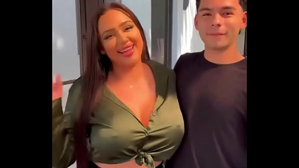 Finding balance in the adult industry is a unique journey and zoe and jay are sharing their authentic stories 