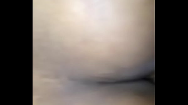 Gabycerejinha dando d para o luan cliente 