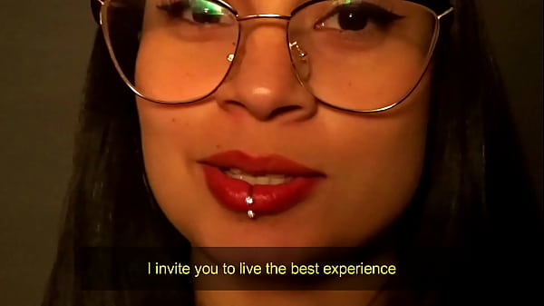 Nonton Latinas Get Together To Enjoy Their Pussies Nonstop thumbnail