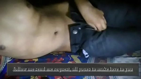 GUY_WITH HOT BODY MASTURBATES FOR YOU