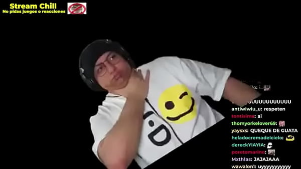 Nonton Cristianghost Culeando thumbnail