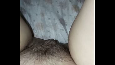 Fica Ballerina thumbnail