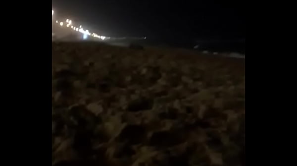 Nonton Parte 2 thumbnail