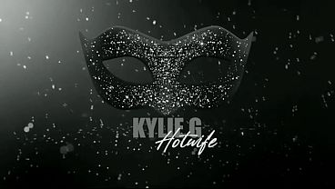 Nonton Blowjob Compilation - Kylie G 2025 (sera Que Foram Poucos?) thumbnail