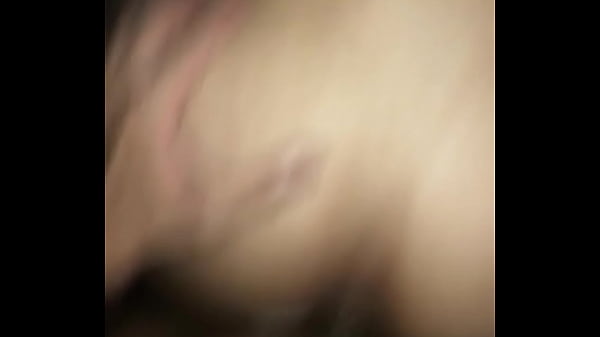 Dando cu pro ativo dotado