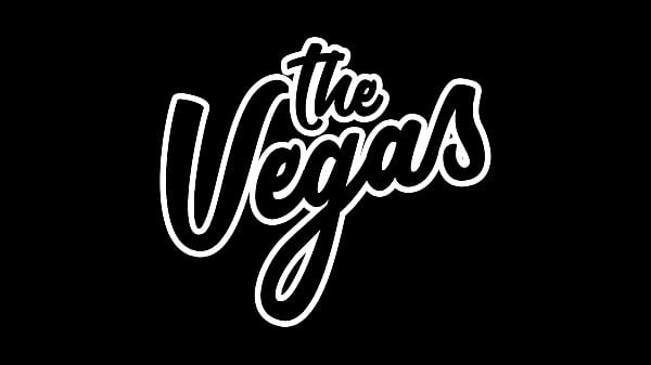 Nonton Pov Blowjob And Cum Drinking By Kylei Ellish thumbnail