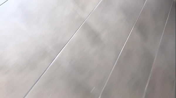 Girls looking sexy for some dick 