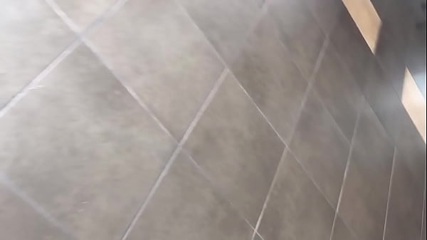 Girls looking sexy for some dick 