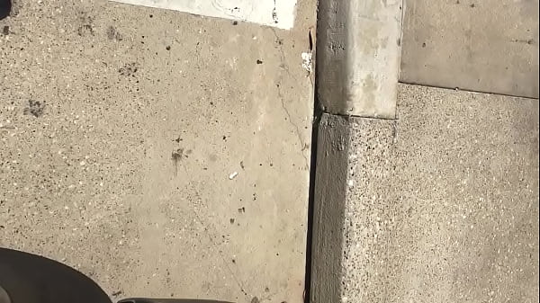 Nonton Girls Looking Sexy For Some Dick thumbnail