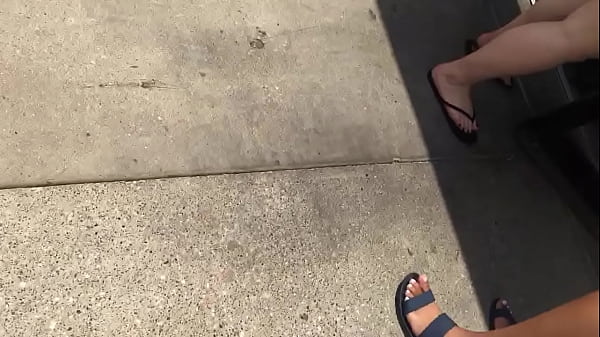 Girls looking sexy for some dick 