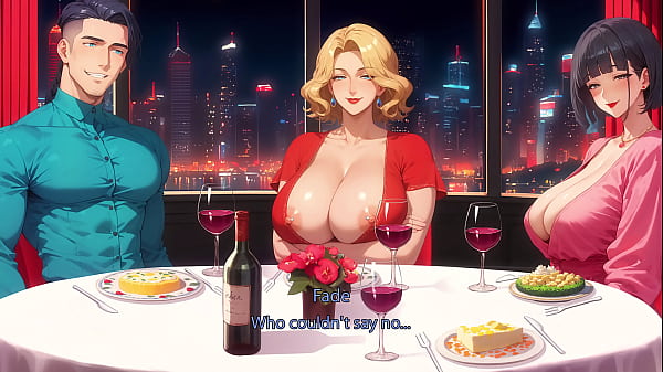 I Love Your Wife 16 Animation, Porn Games, Adult Games, 3d Game, Corruption, Visual Novel thumbnail