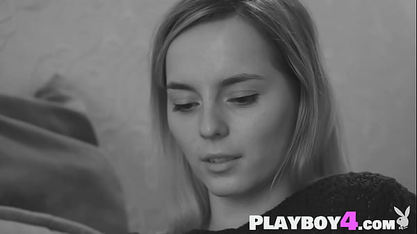 Nonton Sweet Babe Jillean Exposed Hot Body And Revealed Stunning Ass thumbnail