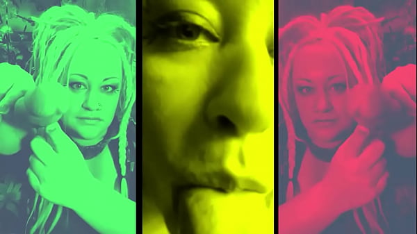 Interactive Dildo Joi You Suck That Cock Sissy By Goddess Lana thumbnail