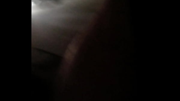 Nonton Some More Cum For Hazel thumbnail