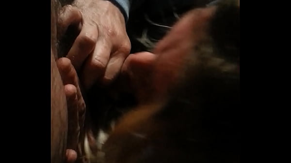 Play MP4 - Haz Cum drinker