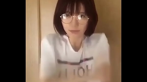 验证视频