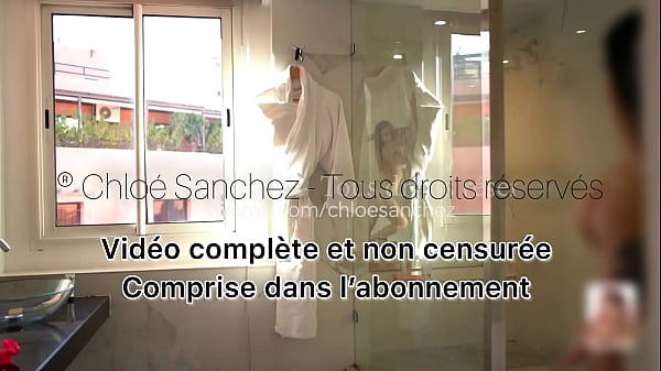 Vid&eacute;o compl&egrave;te des ton abonnement 