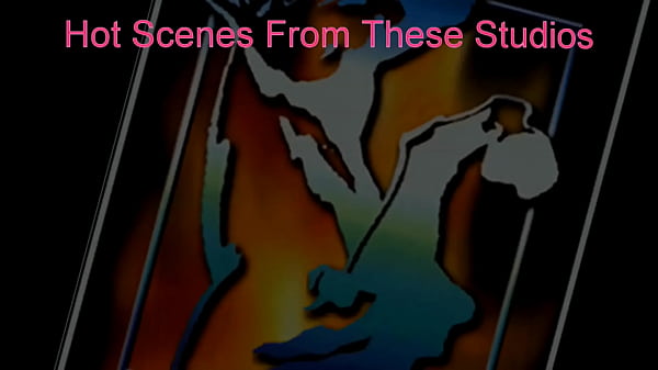 Milo climbs on top and drops his ass straight down on Den's engorged penis.  Milo starts bouncing up and down feverishly, plunging Den's cock deeper and deeper into his hole. 