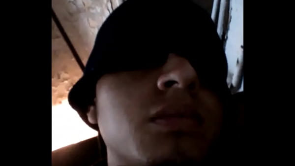 Nonton The Is Big Work thumbnail