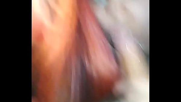 Play MP4 - sexy ass wife gives some good head